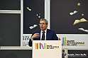 VBS_0170 - Salone del Libro di Torino - 33.ma edizione - Inaugurazione 14 Ottobre 2021